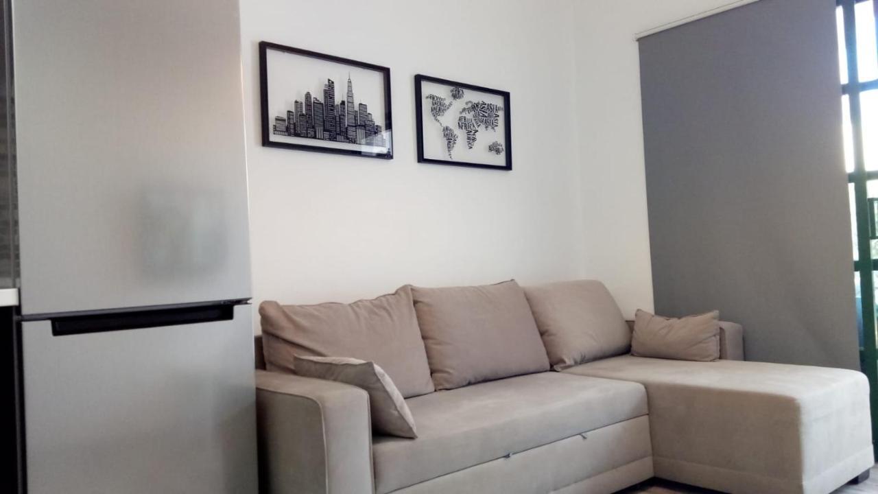 Bungalow Dunaflor WIFI Maspalomas  Bagian luar foto